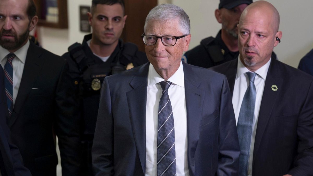 bill-gates-nego-en-el-congreso-de-eeuu-enfermedad-de-transmision-sexual-como-decia-epstein
