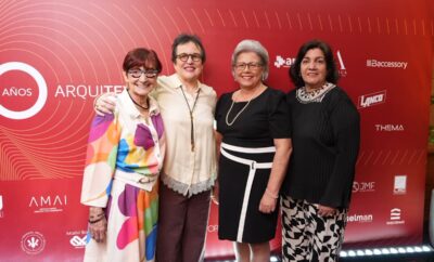 arquitexto-celebra-40-anos-de-historia-con-una-edicion-que-documenta-la-evolucion-de-la-arquitectura-dominicana