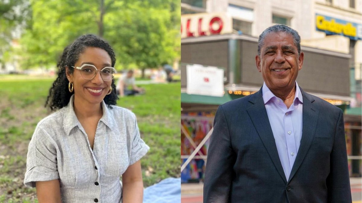 nueva-york-vota-en-unas-primarias-clave-para-medir-la-fuerza-del-ala-socialista-de-mamdani