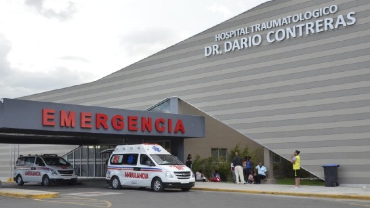 ¿fallo-la-seguridad-en-el-caso-en-hospital-dario-contreras?
