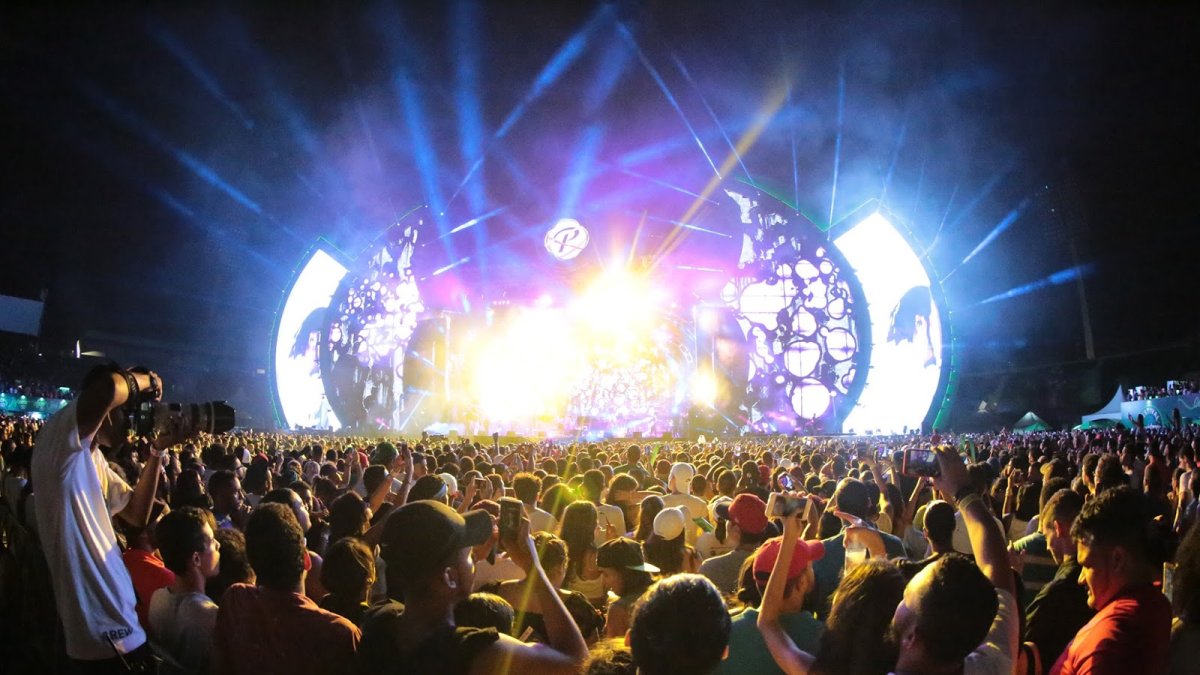 ¡preparate!-el-festival-presidente-promete-un-diciembre-inolvidable