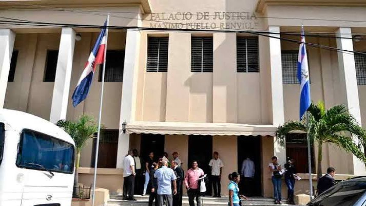 20-anos-de-prision-para-chofer-que-mato-otro-por-discusion-en-via