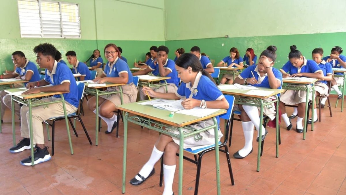 el-87%-de-los-promovidos-en-pruebas-nacionales-pertenecia-a-centros-semi-oficiales-y-privados