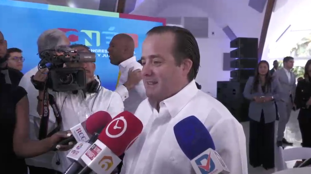 presidente-del-prm-llama-a-la-jce-a-obligar-a-los-partidos-politicos-a-cumplir-con-ley-y-frenar-campana-a-destiempo