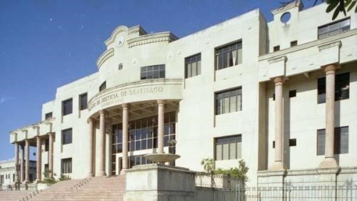 condenada-a-6-anos-de-prision-y-se-paseaba-por-las-calles-libremente