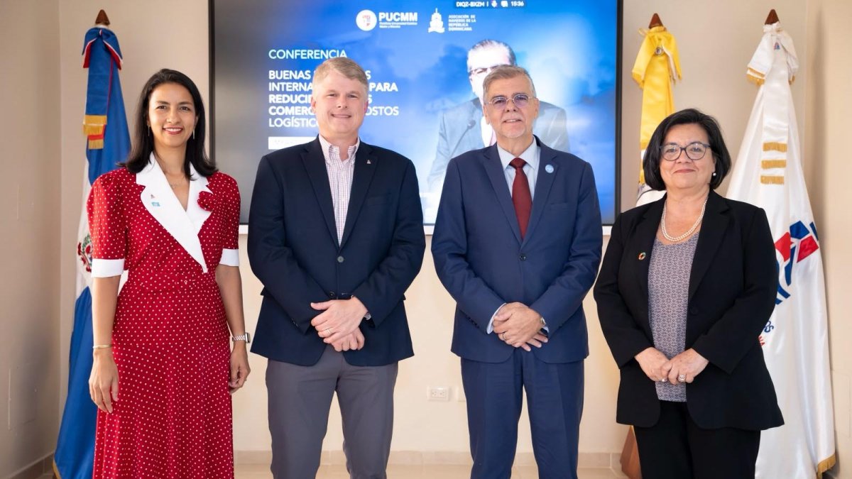 estrategias-para-reducir-barreras-comerciales-y-costos-logisticos-en-republica-dominicana