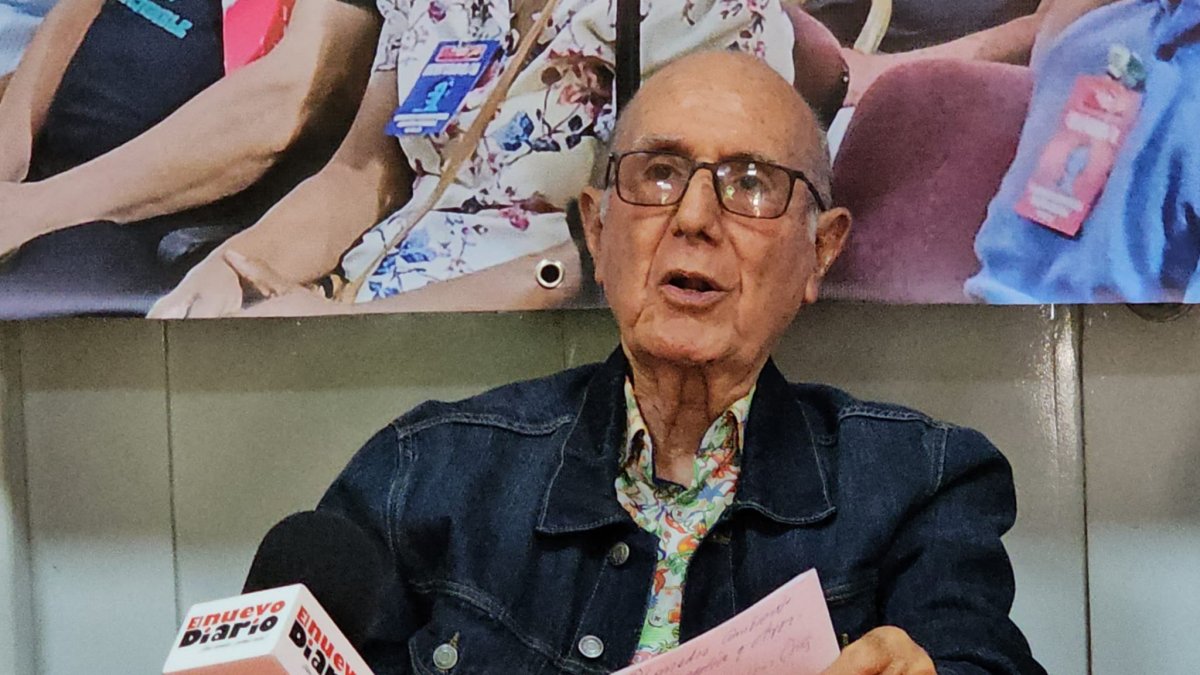 izquierdistas-se-unen-y-forman-el-partido-del-poder-popular-encabezado-por-narciso-isa-conde