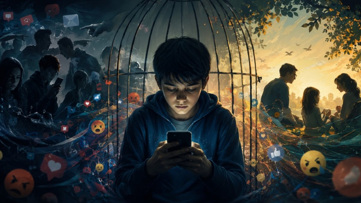 el-dilema-de-las-redes-sociales-y-los-menores-de-edad
