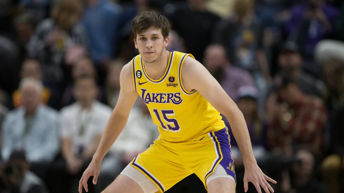 firma-extension-con-lakers-por-us$185-millones-y-asegura-su-futuro-en-los-angeles
