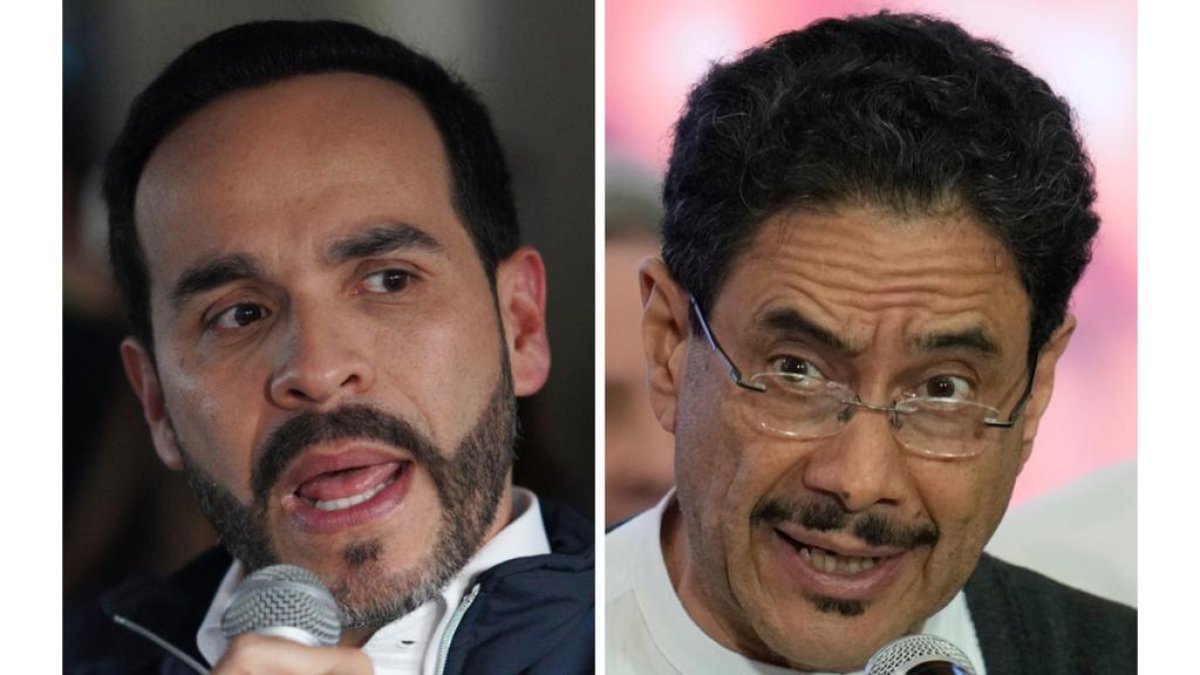 cepeda-reconoce-el-triunfo-de-de-la-espriella-en-la-segunda-vuelta-presidencial-de-colombia