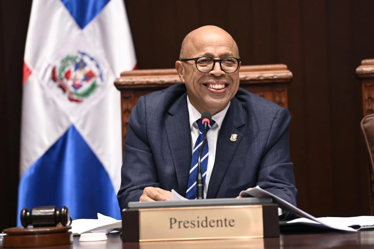 pacheco-destaca-armonia-legislativa-y-avances-en-aprobacion-de-leyes