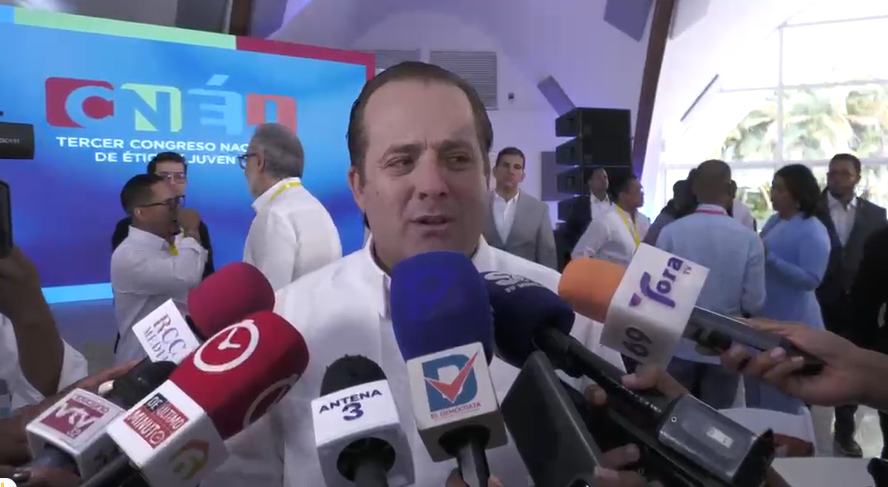 paliza-advierte-sobre-partidos-que-actuan-como-si-la-precampana-ya-inicio