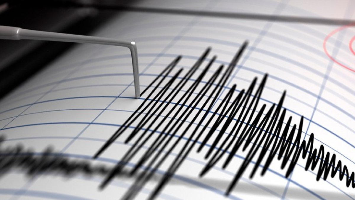 caracas-se-sacude:-dos-terremotos-derrumban-edificios-y-siembran-el-caos-en-venezuela