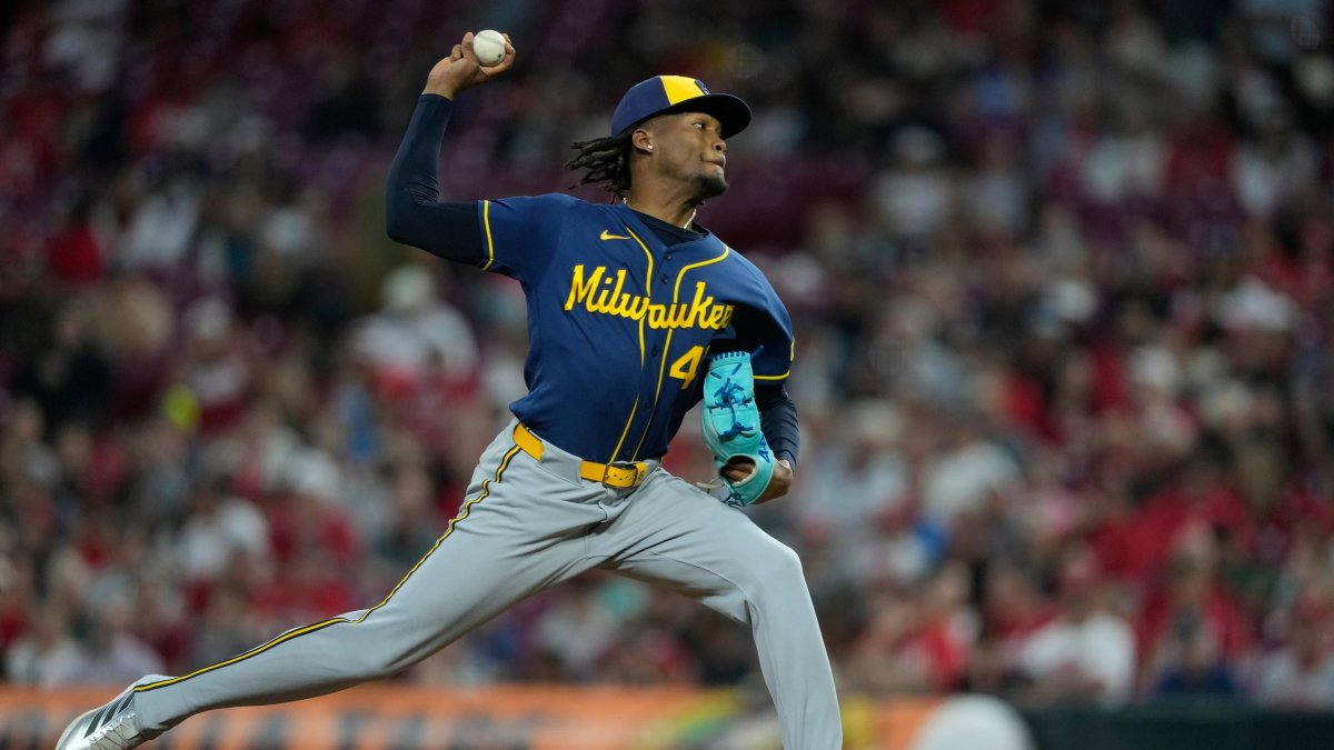 abner-uribe-ausente-hoy-ante-cincinnati-tras-sancion-de-grandes-ligas