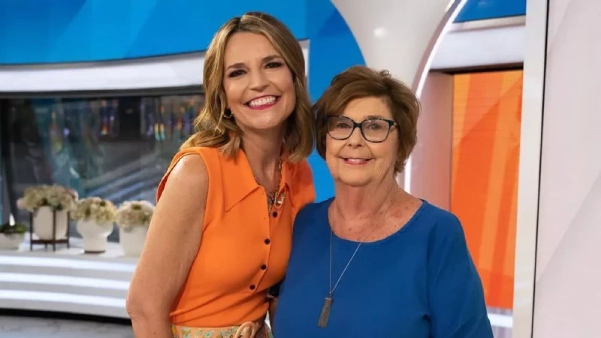savannah-guthrie-dice-que-la-familia-sigue-«angustiada»-por-la-desaparicion-de-su-madre
