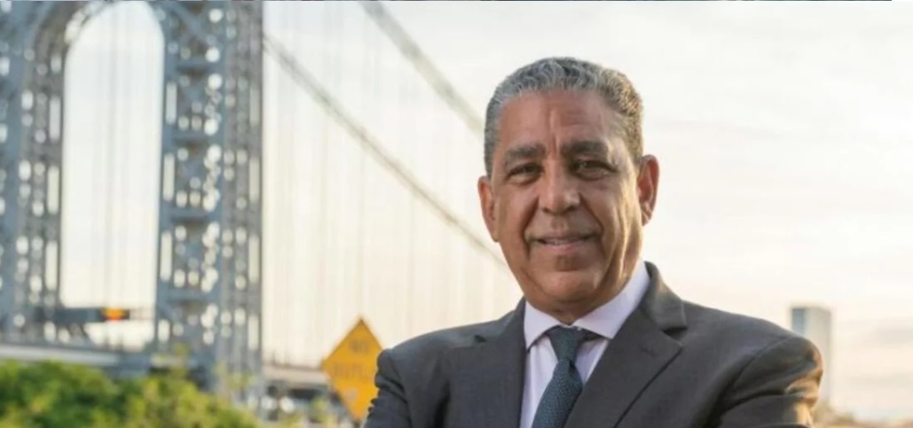 adriano-espaillat-anuncia-su-retiro-de-la-politica-tras-perder-primarias-democratas