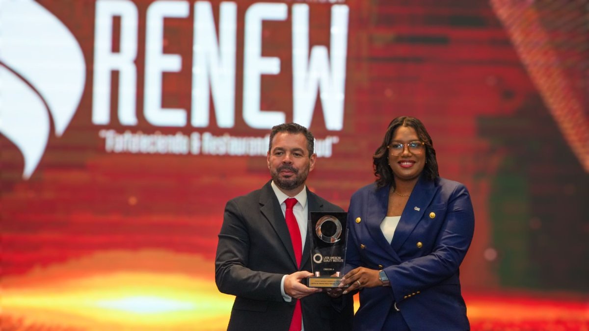 renew-celebra-nueve-anos-de-excelencia-y-es-reconocida-como-empresa-caribena-del-ano-2026