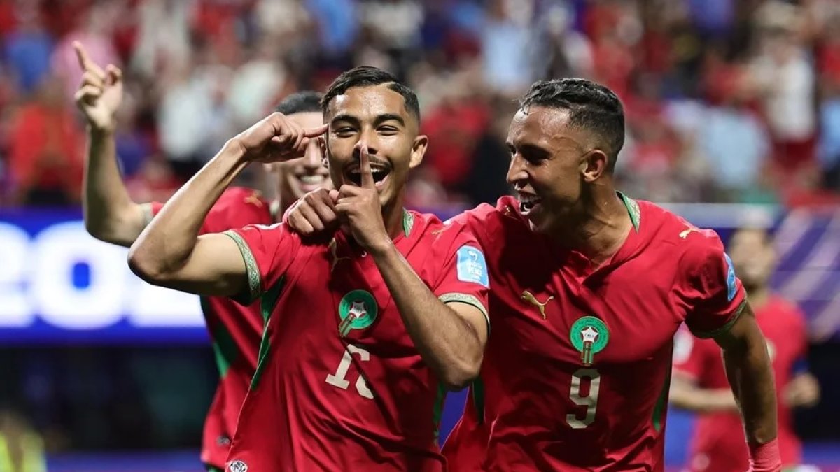 marruecos-fue-superior-a-haiti-en-segunda-mitad-y-conquista-victoria-4-2