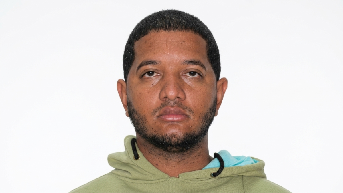 capturan-en-nueva-york-y-deportan-a-rd-a-hombre-que-baleo-a-otro-en-santo-domingo-este