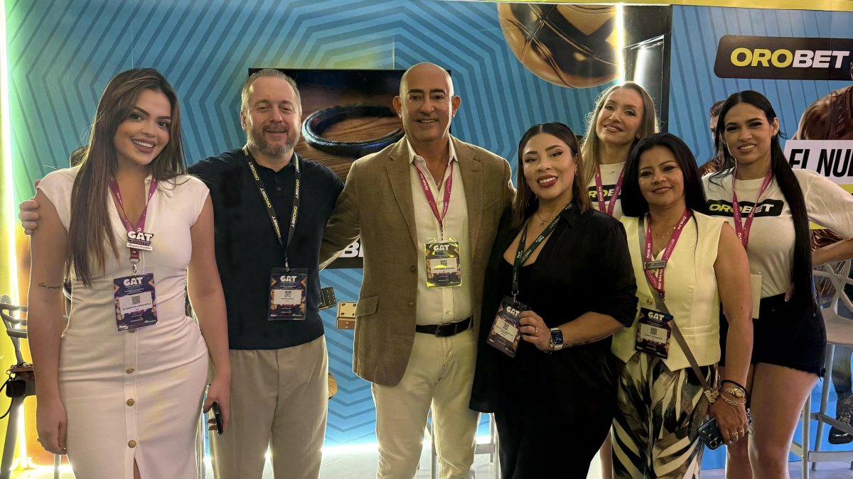 orobet-reafirma-su-compromiso-con-la-republica-dominicana