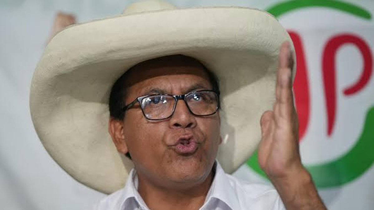 un-mal-perdedor-tras-elecciones-en-peru