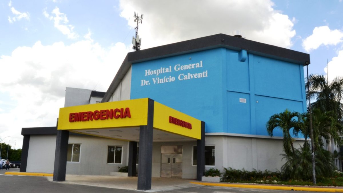 joven-resulta-herido-de-bala-durante-discusion-familiar-en-batey-palave