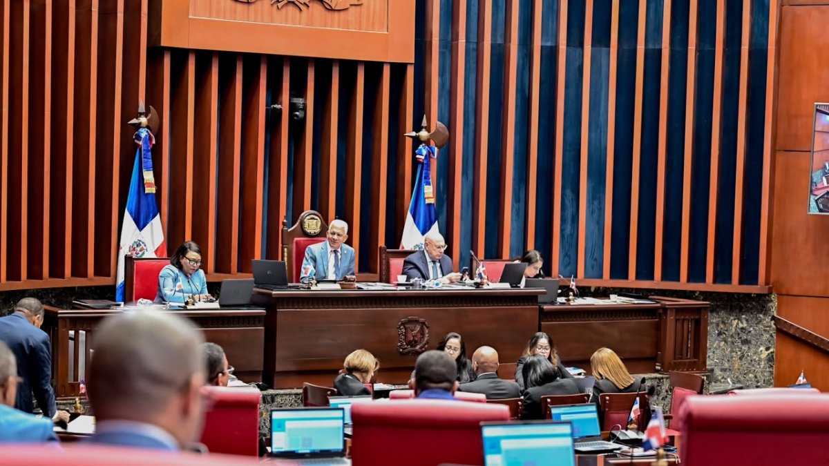conep-cuestiona-aprobacion-de-leyes-por-urgencia-y-advierte-riesgos-para-la-calidad-del-debate-legislativo