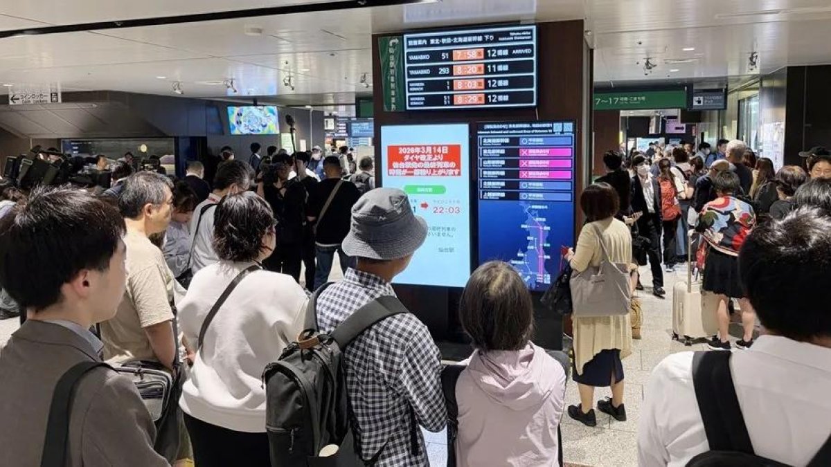 al-menos-cinco-heridos-tras-terremoto-de-magnitud-6,9-en-el-norte-de-japon