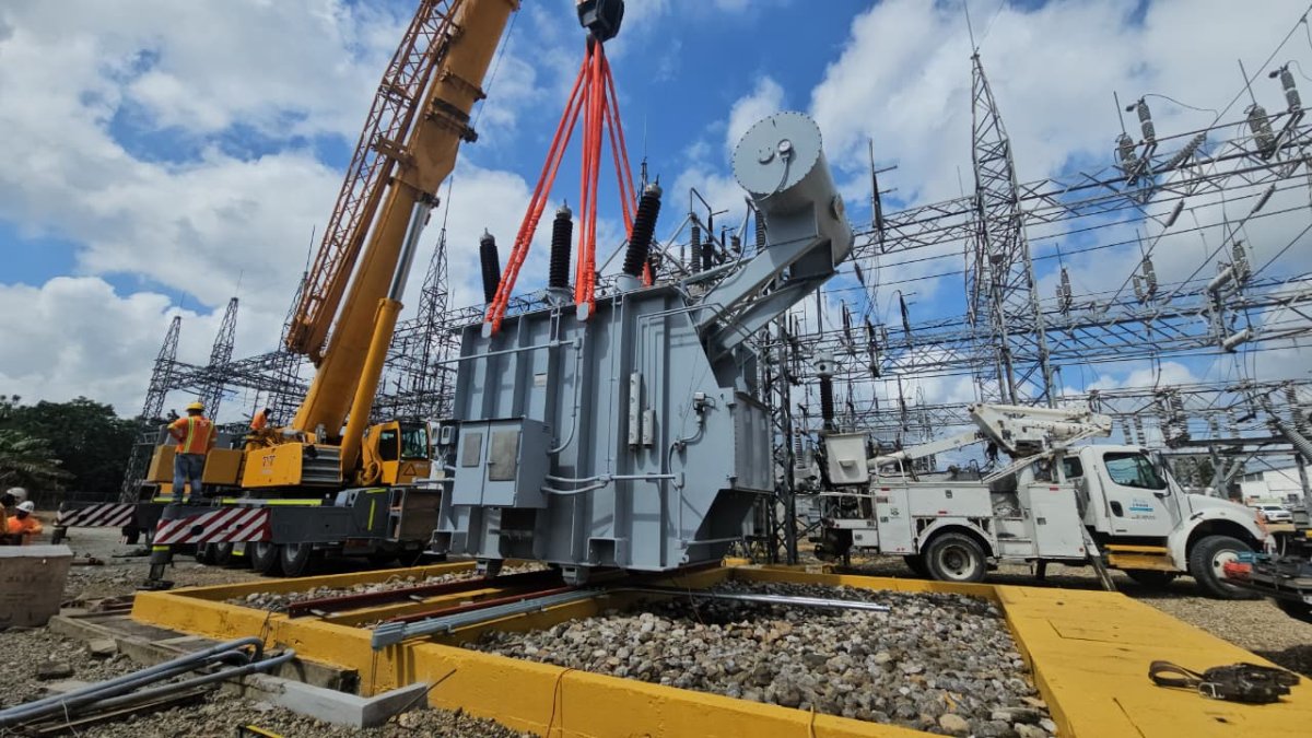 inversion-de-rd$95-millones-en-subestacion-canabacoa-fortalecera-servicio-electrico-en-santiago