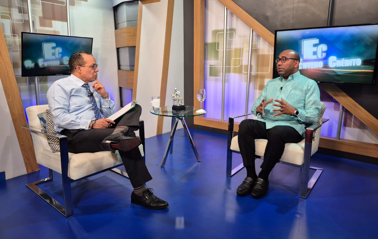 nathanael-concepcion:-“leonel-va-para-la-calle-en-julio-y-agosto;-quieren-bajarlo;-omar-jugara-su-rol;-las-finanzas-van-bien-fp”