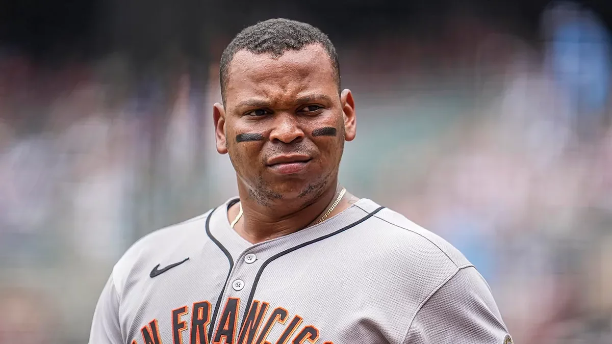 rafael-devers-y-su-indisciplina:-¿afectara-su-futuro-en-las-grandes-ligas?