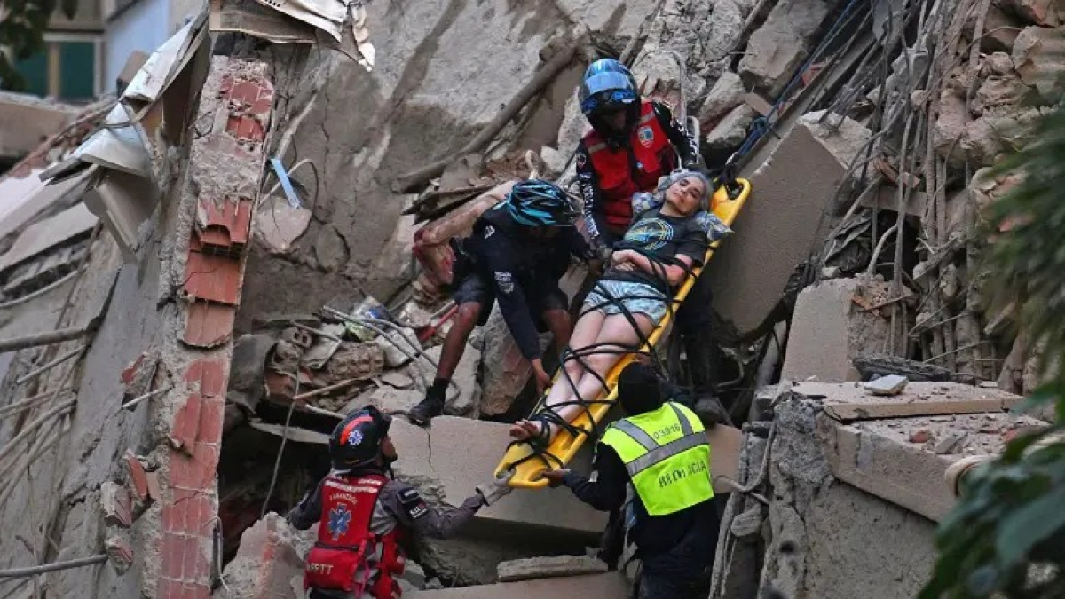 no-deja-de-temblar:-aumentan-las-replicas-tras-los-terremotos-en-venezuela
