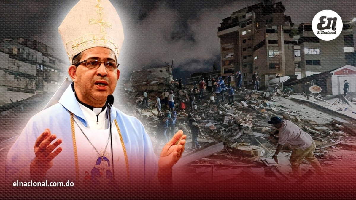 arquidiocesis-de-sd-expresa-solidaridad-con-venezuela-tras-los-terremotos-que-enlutaron-al-pais