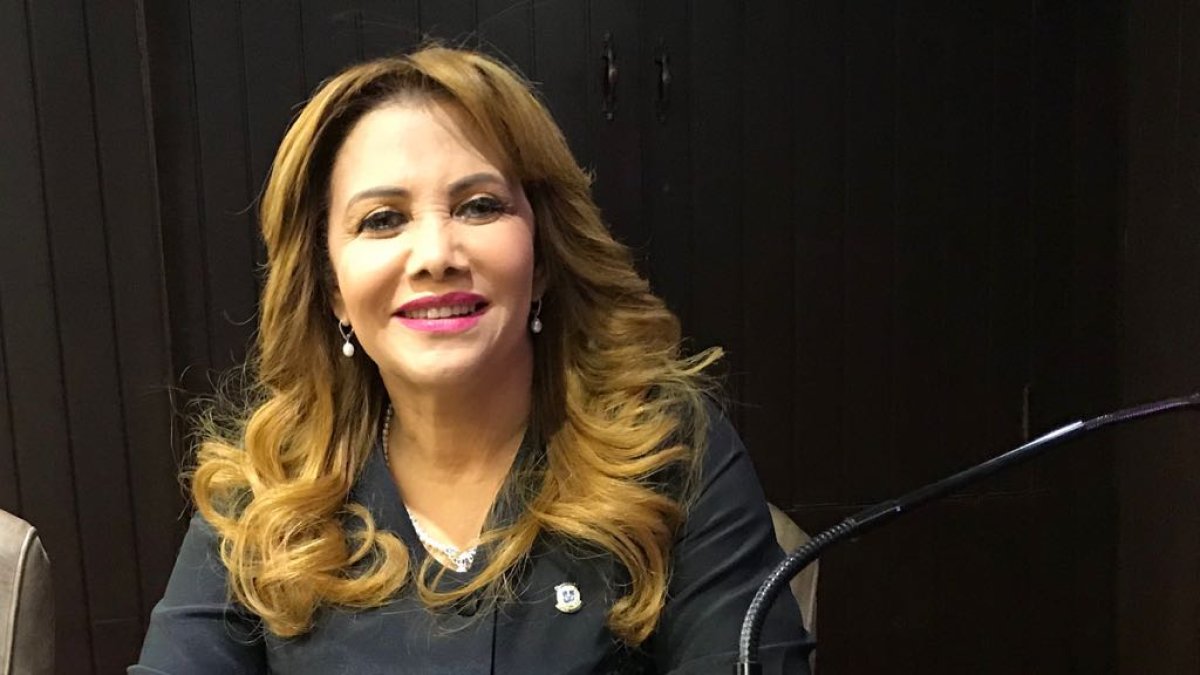 adelys-olivares-destaca-en-pr-papel-de-familia-y-diaspora-en-desarrollo-rd