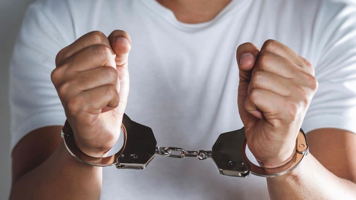 apresan-a-mujer-acusada-de-matar-a-su-pareja-en-villa-mella