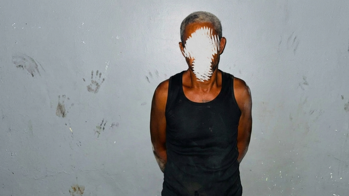 policia-apresa-a-“el-baboso”-en-mao-por-robo-a-vivienda