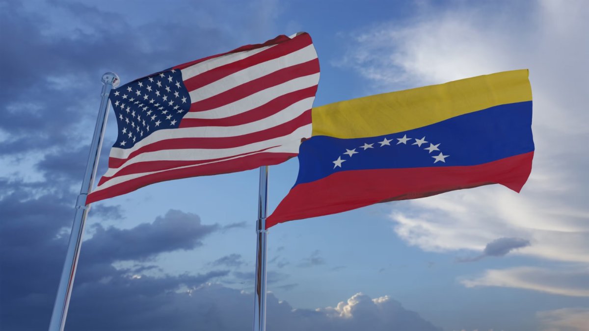 eeuu.-levanta-sanciones-para-permitir-transacciones-de-ayuda-a-venezuela-por-terremotos