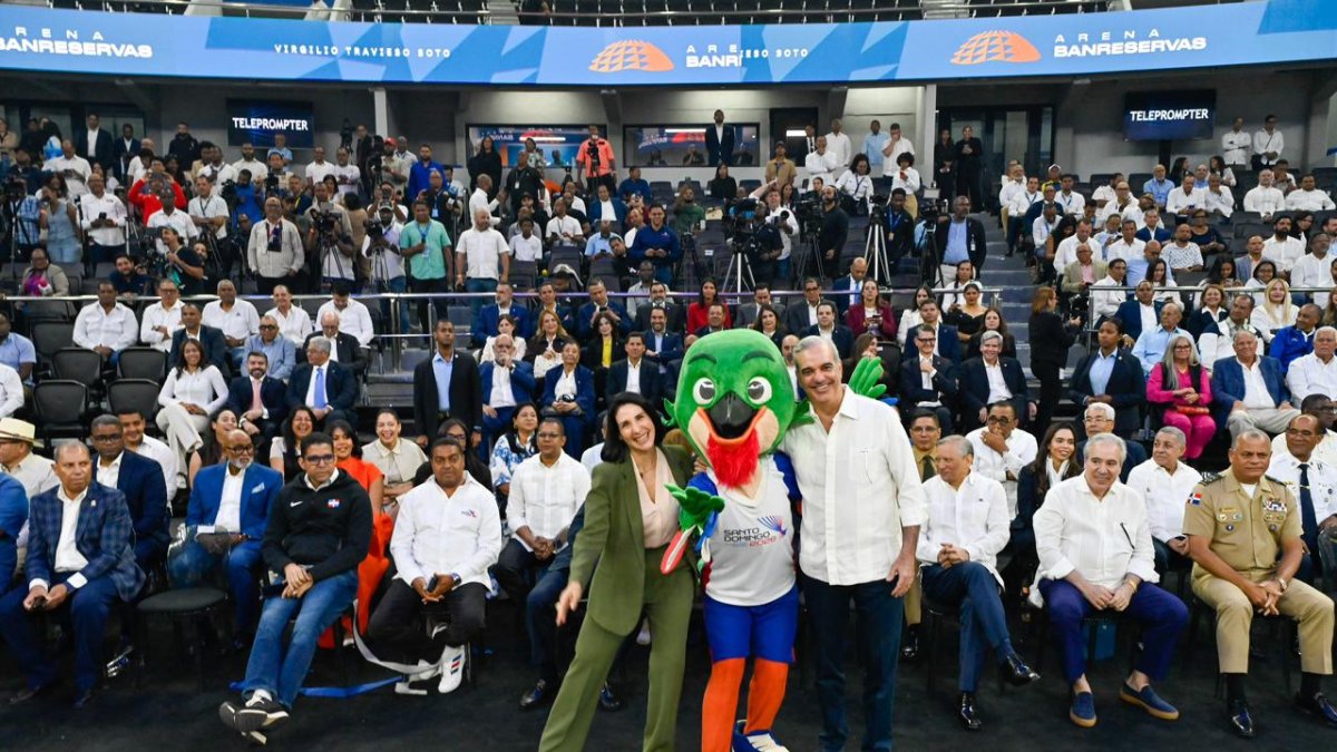 abinader-inaugura-la-remodelada-arena-banreservas-virgilio-travieso-soto