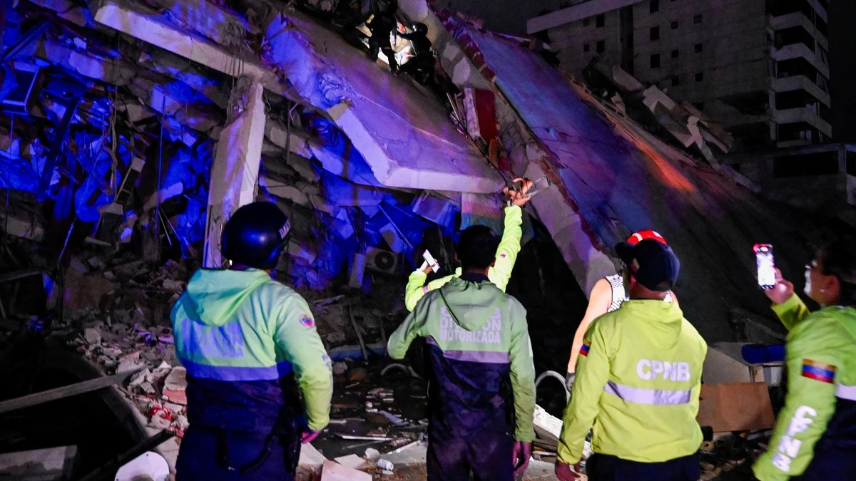 espana-confirma-dos-muertos-y-80-desaparecidos-tras-los-terremotos-de-venezuela