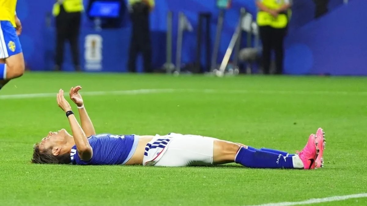 japon-bailara-con-la-mas-fea:-se-medira-a-brasil-tras-empate-con-suecia