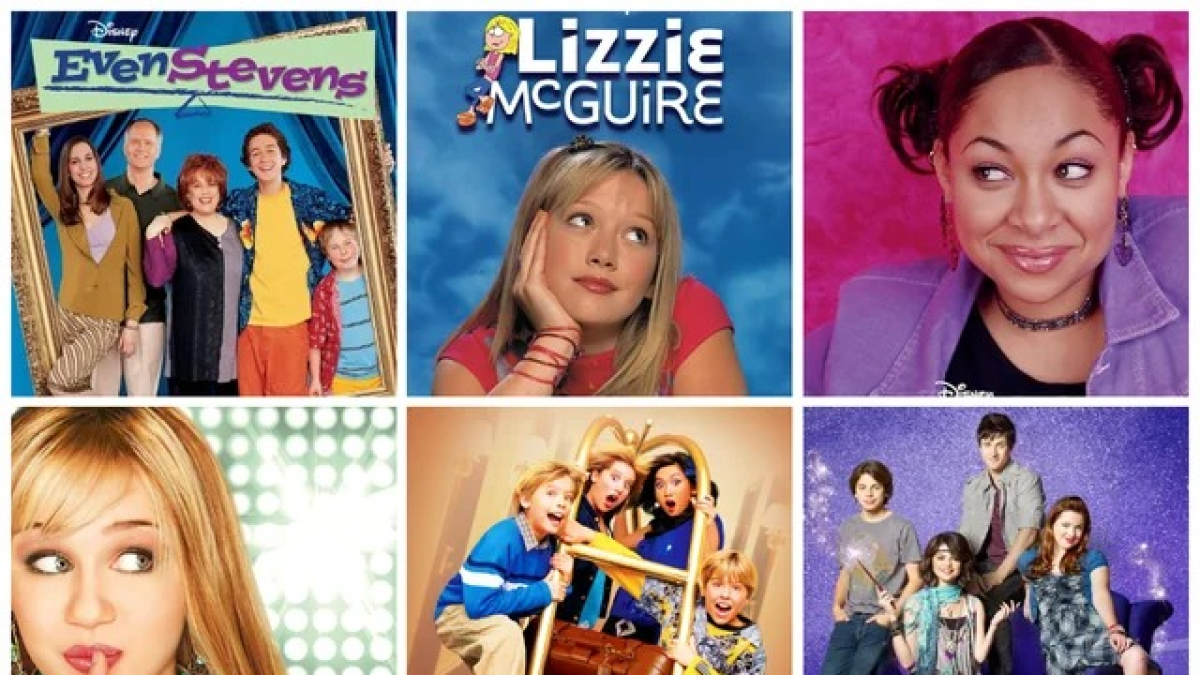 ¿cual-de-estas-series-de-disney-sigue-siendo-tu-favorita?