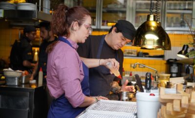el-turismo-fortalece-el-empleo-en-bogota:-alojamiento-y-agencias-de-viaje-registran-un-crecimiento-del-94-%