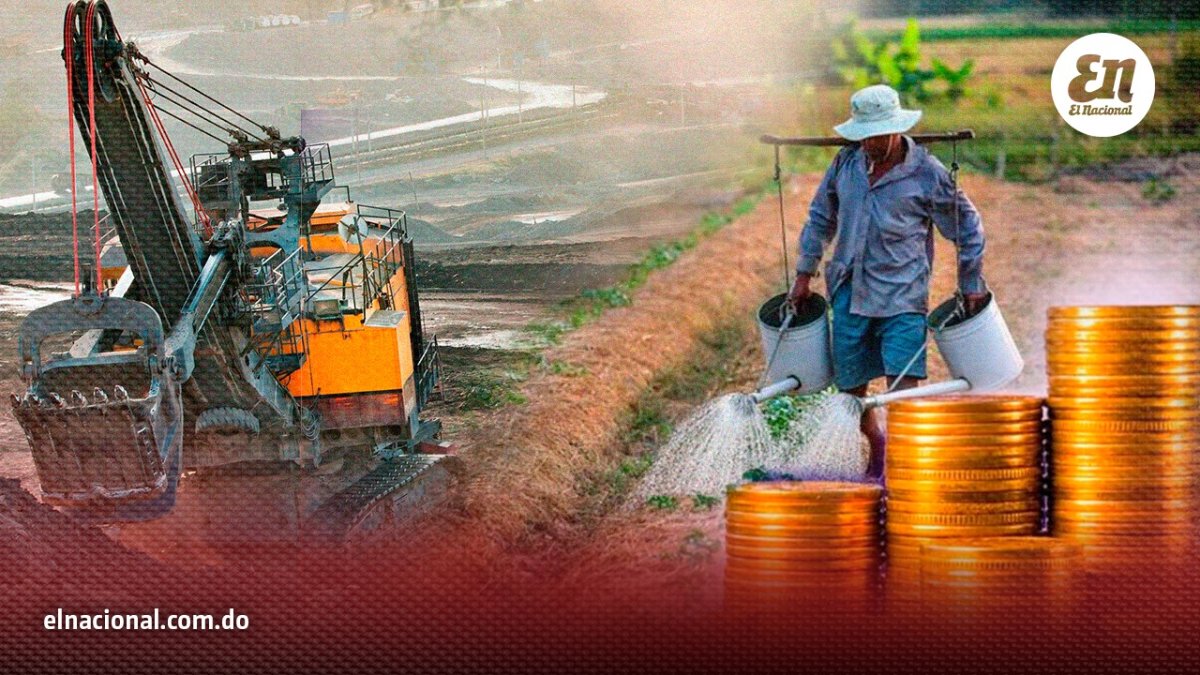 construccion,-mineria-y-turismo-aceleran-la-economia:-crece-4.7-%-en-mayo