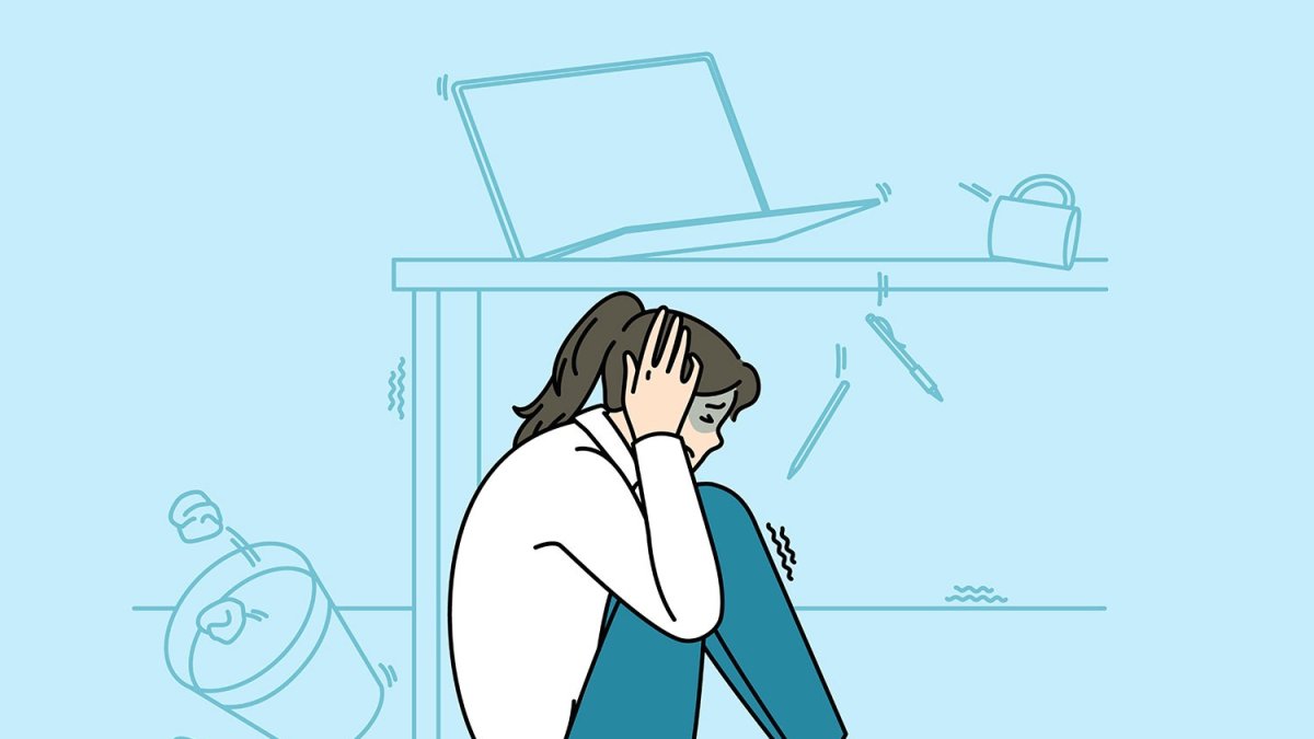 que-hacer-durante-un-terremoto:-medidas-claves-para-proteger-la-vida