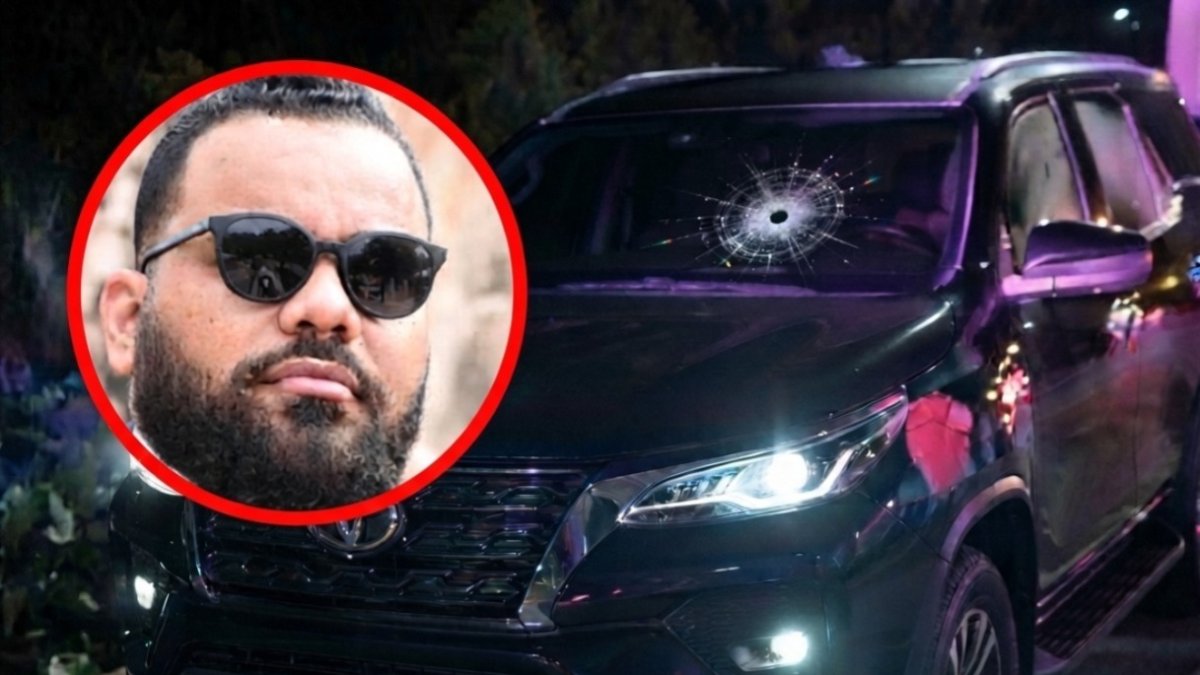 hallan-muerto-a-capitan-de-fragata-dentro-de-su-vehiculo-con-disparo-en-la-cabeza-en-santo-domingo-este