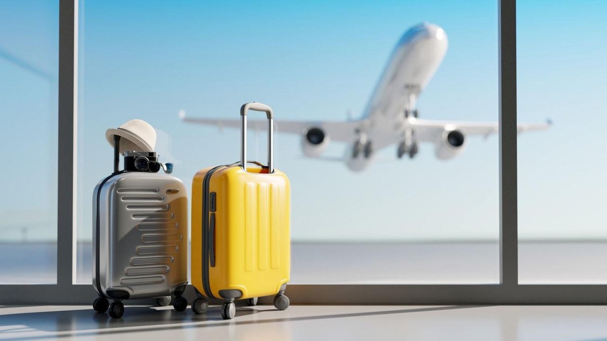 ¿viajas-pronto?-estas-acciones-podrian-ser-mal-vistas-a-donde-vas