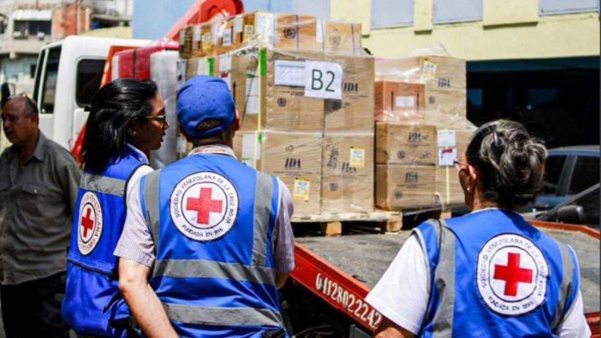 cruz-roja-internacional-moviliza-40-toneladas-de-ayuda-hacia-venezuela-tras-la-tragedia-sismica