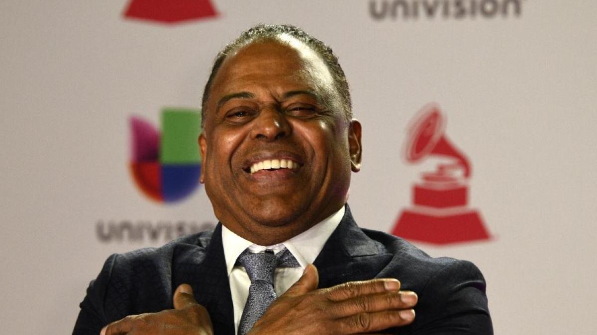 wilfrido-vargas-llama-a-los-artistas-a-unirse-en-ayuda-de-venezuela-tras-devastadores-terremotos