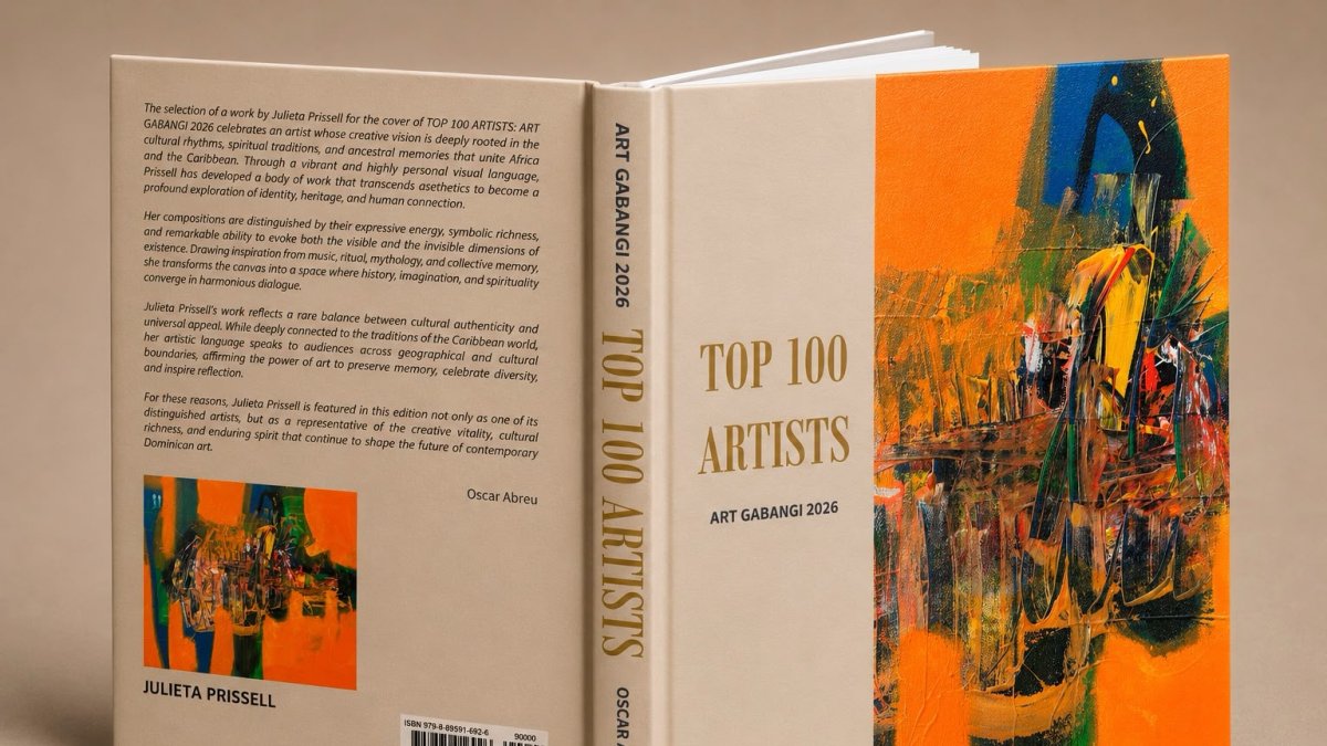 oscar-abreu-presentara-el-libro-de-lujo-top-100-artists:-art-gabangi-2026