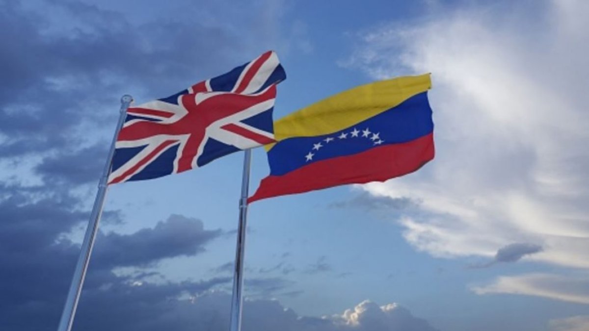 reino-unido-enviara-ayuda-humanitaria-y-rescatistas-a-venezuela-tras-los-terremotos